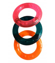 Large Rings Jewel