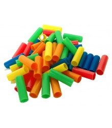 Heavy Duty Tubes (100)