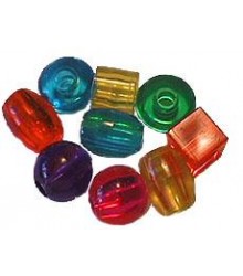 Jewel Beads
