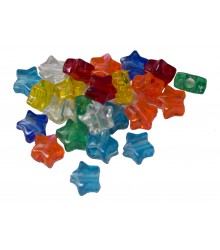 Star Beads Jewel (25)