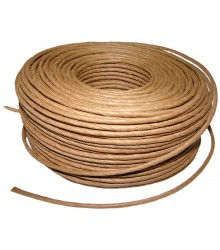 Paper Rope