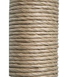 Natural Paper Rope