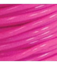 Jelly Cord 2 mm