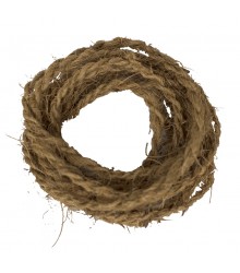 Coconut Rope