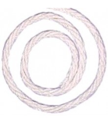 Cotton Rope