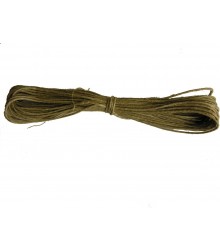 Natural Hemp