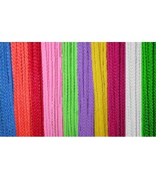 Paulie Rope