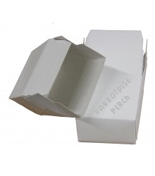Foraging Box