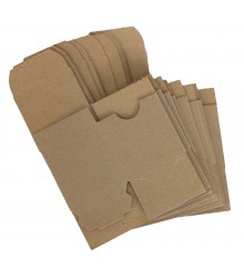 Foraging Boxes Small (10)