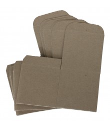 Foraging Boxes Large (10)