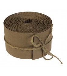 Paper Wrap 2"