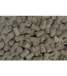 Cork Replacements Small