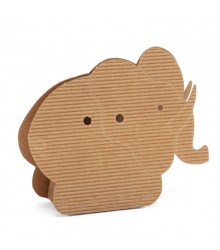 Elephant Foraging Boxes (5)