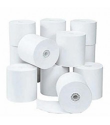 Paper Refill