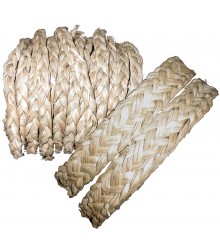 Braided Seagrass