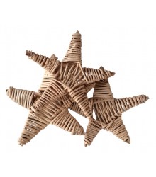 Vine Stars Large (3)