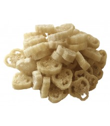 Loofah Stuffers (24)