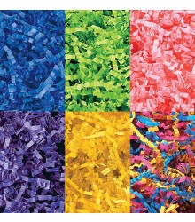 Fun Paper Refill