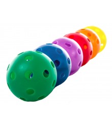 Whiffle Balls Large