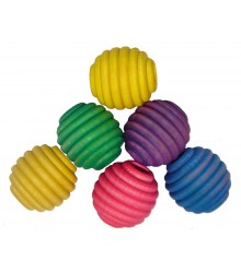 Beehive Beads Coloured