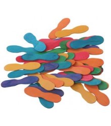 Ice Cream Spoons