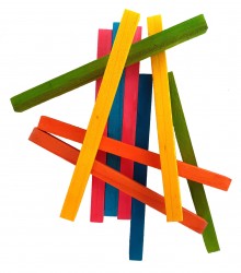 Polly Stix (10)