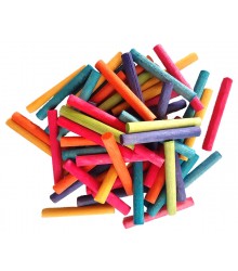 Mini Wood Sticks