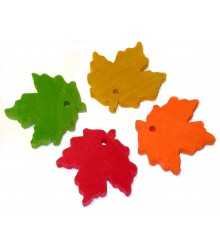 Maple Leafs