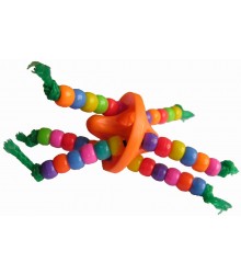 Top Toy
