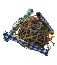 Tumbleweed