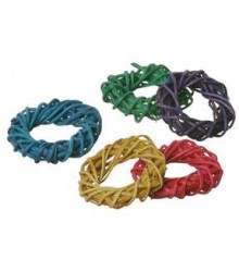 Vine Rings (5)