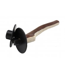 Manzanita Superoost Small