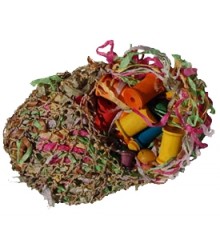 Super Shredder Ball Large