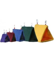 Fleece Tent X Small