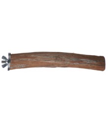 Dragonwood Perch Extra Small