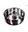 Avian Adventures Cage Cup 20 oz
