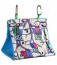 Soft Sided Tent Medium