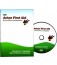 Avian First Aid DVD