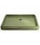 Tabletop Tree Tray