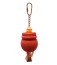 Treat Cup Small