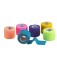 Vet Tape 2 inch