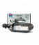 Parrot Lighting Compact Kit