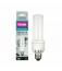 Fluorescent Compact Light