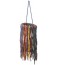 Heaven Shoelace Ring Large
