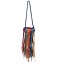 Heaven Shoelace Ring Small