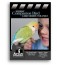 Expert Companion Bird Care Volume 1