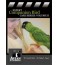 Expert Companion Bird Care Volume 2