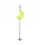 Banana Toy Skewer
