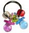 Little Tykes Handtoy
