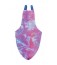 Avian Flightsuits Petite